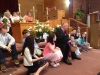Childrens Sermon - Pastor Tom Hill